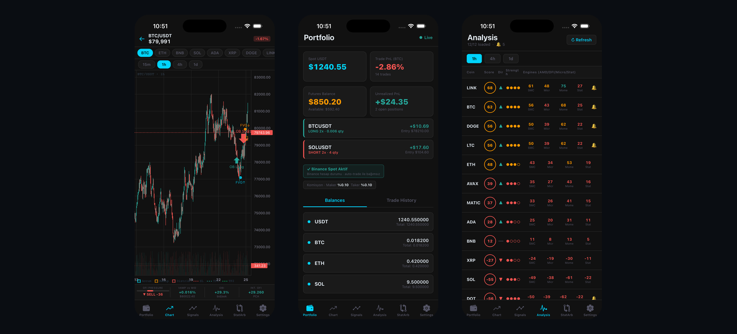 crypto-trader-mobile